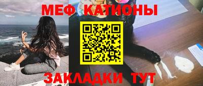 Альфа ПВП Гатчина