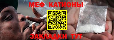 Альфа ПВП Гатчина