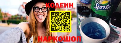 круглые Гагарин