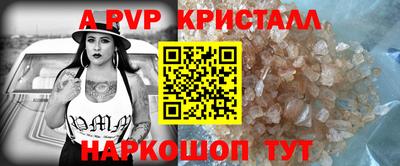 Альфа ПВП Гатчина