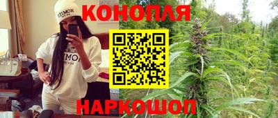 круглые Гагарин