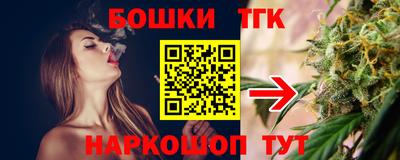 Альфа ПВП Гатчина