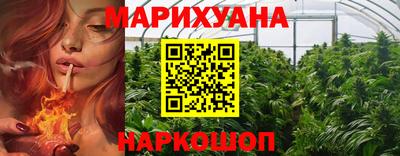 круглые Гагарин
