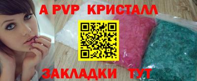 Альфа ПВП Гатчина