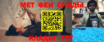 Альфа ПВП Гатчина