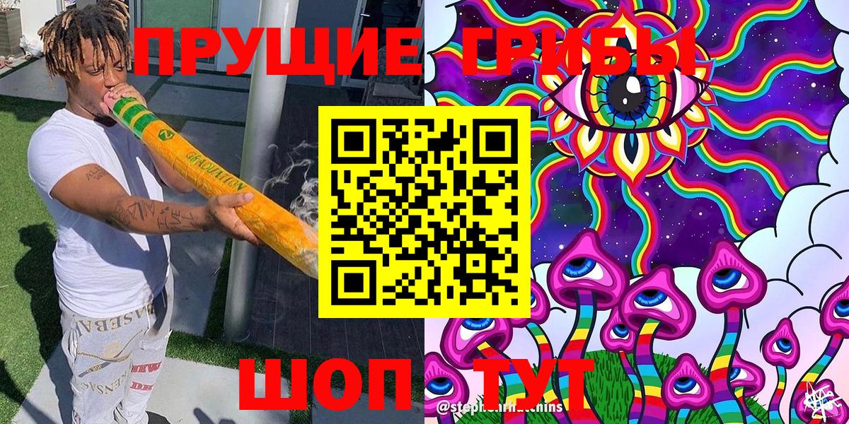 Обнинск  Галлюциногенные грибы Psilocybine cubensis  Вход с VPN 